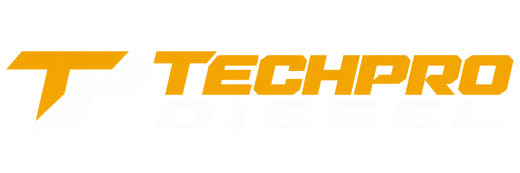 TechPro Diesel